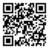 http://yunzhikong.cn/new/62129.html
