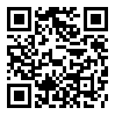 http://yunzhikong.cn/new/62130.html