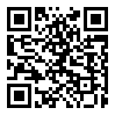 http://yunzhikong.cn/new/62132.html