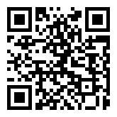 http://yunzhikong.cn/new/62133.html