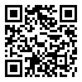 http://yunzhikong.cn/new/62134.html