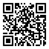 http://yunzhikong.cn/new/62135.html