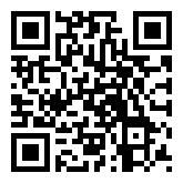 http://yunzhikong.cn/new/62136.html