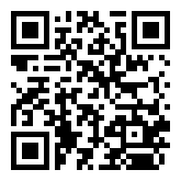 http://yunzhikong.cn/new/62137.html