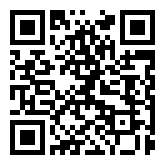 http://yunzhikong.cn/new/62138.html