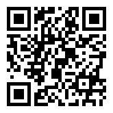 http://yunzhikong.cn/new/6214.html