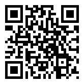 http://yunzhikong.cn/new/62140.html