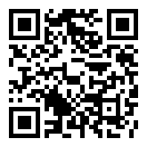 http://yunzhikong.cn/new/62141.html