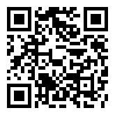 http://yunzhikong.cn/new/62142.html