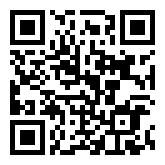http://yunzhikong.cn/new/62143.html