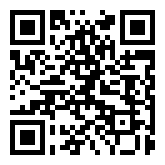 http://yunzhikong.cn/new/62144.html