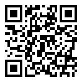 http://yunzhikong.cn/new/62145.html