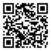 http://yunzhikong.cn/new/62146.html