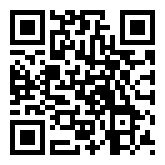 http://yunzhikong.cn/new/62147.html