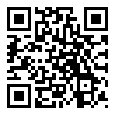 http://yunzhikong.cn/new/62148.html
