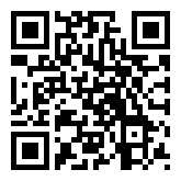http://yunzhikong.cn/new/62149.html