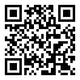 http://yunzhikong.cn/new/6215.html