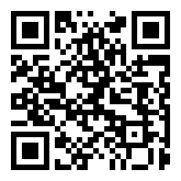 http://yunzhikong.cn/new/62150.html