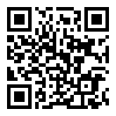 http://yunzhikong.cn/new/62151.html