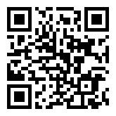 http://yunzhikong.cn/new/62152.html