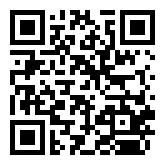 http://yunzhikong.cn/new/62153.html