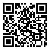 http://yunzhikong.cn/new/62154.html