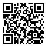 http://yunzhikong.cn/new/62155.html