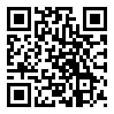 http://yunzhikong.cn/new/62156.html