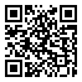 http://yunzhikong.cn/new/62157.html