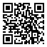 http://yunzhikong.cn/new/62158.html