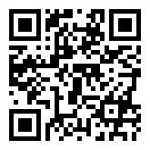 http://yunzhikong.cn/new/62159.html