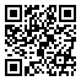 http://yunzhikong.cn/new/6216.html