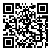 http://yunzhikong.cn/new/62160.html