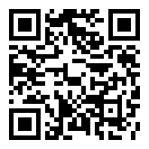http://yunzhikong.cn/new/62162.html