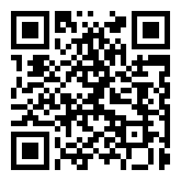 http://yunzhikong.cn/new/62163.html