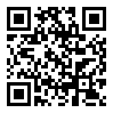http://yunzhikong.cn/new/62164.html