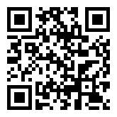 http://yunzhikong.cn/new/62165.html