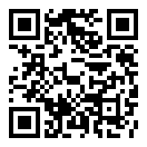 http://yunzhikong.cn/new/62166.html