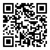 http://yunzhikong.cn/new/62167.html
