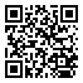 http://yunzhikong.cn/new/62169.html