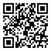 http://yunzhikong.cn/new/6217.html