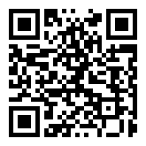 http://yunzhikong.cn/new/62170.html