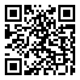 http://yunzhikong.cn/new/62171.html