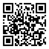 http://yunzhikong.cn/new/62172.html