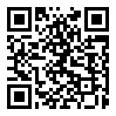 http://yunzhikong.cn/new/62173.html