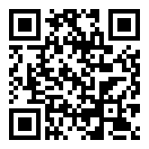 http://yunzhikong.cn/new/62175.html