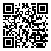 http://yunzhikong.cn/new/62176.html