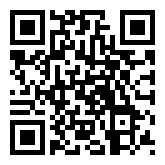 http://yunzhikong.cn/new/62177.html