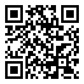 http://yunzhikong.cn/new/62178.html