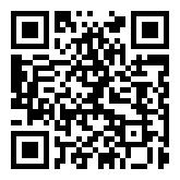 http://yunzhikong.cn/new/62179.html